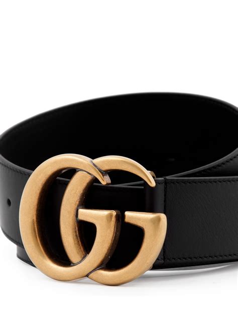 gucci belt on black friday|black gucci belt for sale.